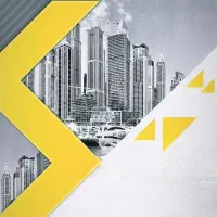 اجاره-سوییت-مبله-ماهانه