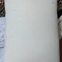 بالش