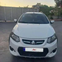 کوییک ۱۴۰۱ بی رنگ