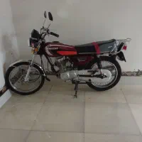موتور 125اسباب بازی معاوضه با اسباب بازی پاکشتی