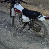 تریل XL 150