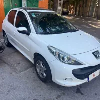207سقف پانا اتومات کم کار