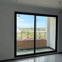 آپارتمان تاپ لوکیشن/روف/گلستان ایزدشهر