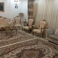 110متری-روبه-نور-معبرکوچه-پهن