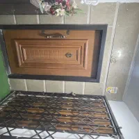 املاک-امیر-تاج-65متری-بلوار-جمهوری