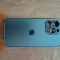 گارد آیفون 13 Pro
