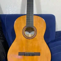 گیتار نو