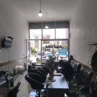 کارشناسان پشت شهرداری      املاک فروزش