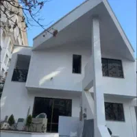 دربندزعفرانیه نیاوران کلنگی و مشارکت  منطقه ۱و۳