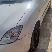 تیبا 1صندوق دارکارمندی مدل1401