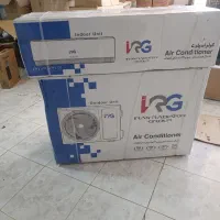 لوازم برقیی