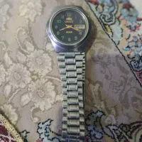 ساعت اورینت سه ستاره