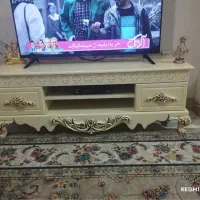 میز تلوزیون