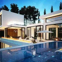 پنت-مسکونی-خورشید-250متر-30متر-تراس
