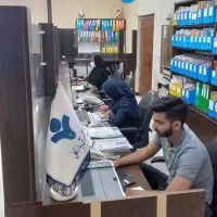 دوره کاربردی تکسا و ستاد، توکن و کارت بازرگانی