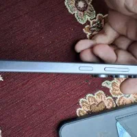 s24 fe 256|موبایل|تهران, نیروی دریایی|دیوار