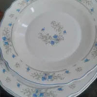 سرویس ارکوپال