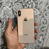 اپل iPhone XS|موبایل|تهران, خاک سفید|دیوار