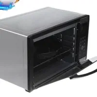 توستر AEG|اجاق گاز و لوازم برقی پخت‌وپز|تهران, شهرک الهیه غرب|دیوار