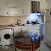 تکخواب-طبقه-اول-مبله-فول-بازسازی-و-فول-مبله