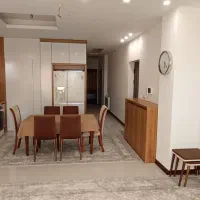 کابینت و کمد دیواری