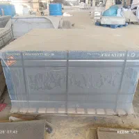 دستگاه آب برش سنگ وسرامیک