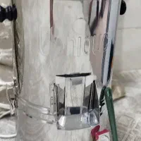 سبزی خردکن
