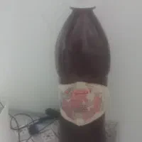 ابغوره جوشیده