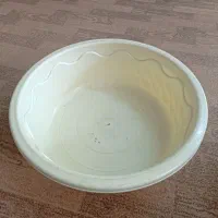 جهازیه|ظروف نگهدارنده، پلاستیکی، یک‌بارمصرف|خوی, |دیوار