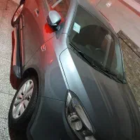 جک اس 5 97
