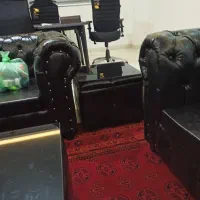 لوازم کامل دفتری واشپزخانه