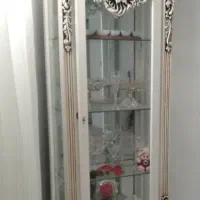 بوفه