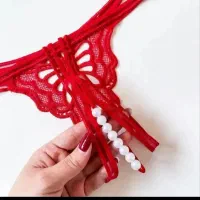 لباس زیر لباس خواب زنانه شیک پوش
