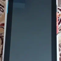 تبلت lenovo|تبلت|سنقر, |دیوار