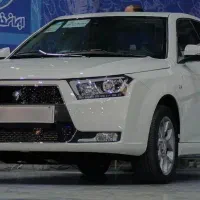 دنا پلاس ef7p صفر ۱۴۰۵ شش سرعته رینگ فابریک