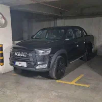 t8خشک شرایطی