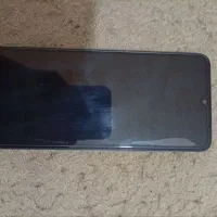 poco c71|موبایل|دینور, |دیوار