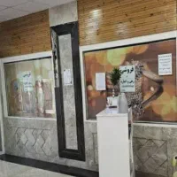 15-5مترمغازه-طلا-فروشی-واقع-در-پاساژ-پارادایس-پرند
