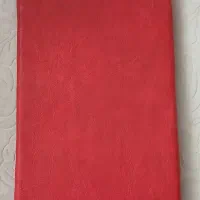 قاب کلاسوری تبلت 10 اینچ