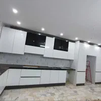 ساخت و تعمیر کابینت و MDF با قیمت مناسب