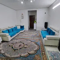 آپارتمان/مجتمع /پارکینگ /انباری/شهرک علایین