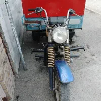 به هرحال اینه از عکسشم معلومه