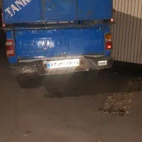 استخدام راننده،نیسان، تره بار ،خشکبار