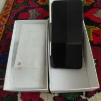 موبایل شیامی ردمی ۱۲