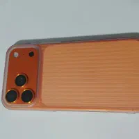موبایل