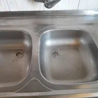 یک عدد سینگ رو کار