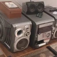ضبط فلش خور سامسونگ