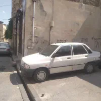 ماشین