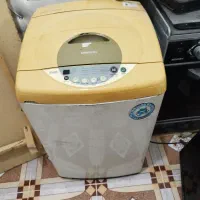 لباس شویی