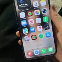13 pro|موبایل|مشهد, شریف|دیوار